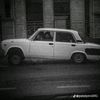 quluyev009