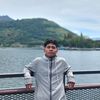 dimas.sihotang5