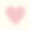 carly8121