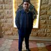 eslam.mohamed88687