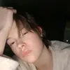 d.ten004