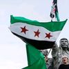 new_syria2025
