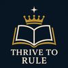 thrivetorule