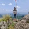 yantosaputra9741