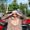 amerah388