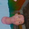user92556671245395