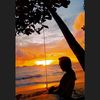 muhammadal212_