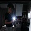 iiagooo_mrtz