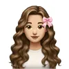 mamoreira12