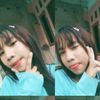 buronanncilikk__