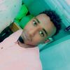 user99833187741694