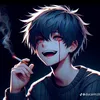 partychat_vn
