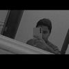 mansour.akram0