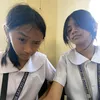 hello_kitt9