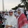 kencana.wati29