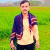ansari.usman.ali.5
