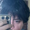 lyammm122