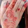 farzana2025786