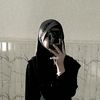 galxsyy.niaa