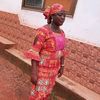 shaibu.zuyira