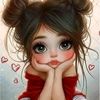 user7562061416271