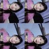 boraaaarwwrr