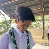 charlzzz202