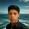 user86617594097697