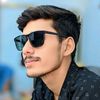 malikhassan9392