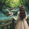 pathaniqueen261