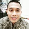 dims.wahyoe17
