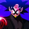 xenolegen