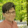 sudis.khan3742