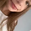 _olusiaa_0