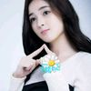 mya.nwe.soe8