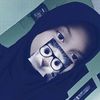 khansa_naqiyahh