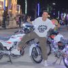 mohamed.rahen8