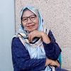 nur.ainun5376