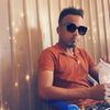 ahmedadem255