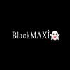 blackmustafax_2