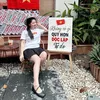 trang.trn7724