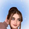 💎 كوزمتـك اريـج 💎