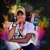 arianesabina303