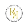 khushi_khushi_learning