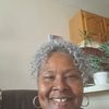 patricia.larkins42