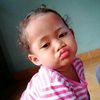 eka.septi.liani12