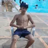 amivvvvne4
