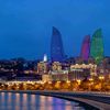 alinochka2452