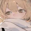 bug._boomktg