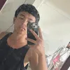 brix_von